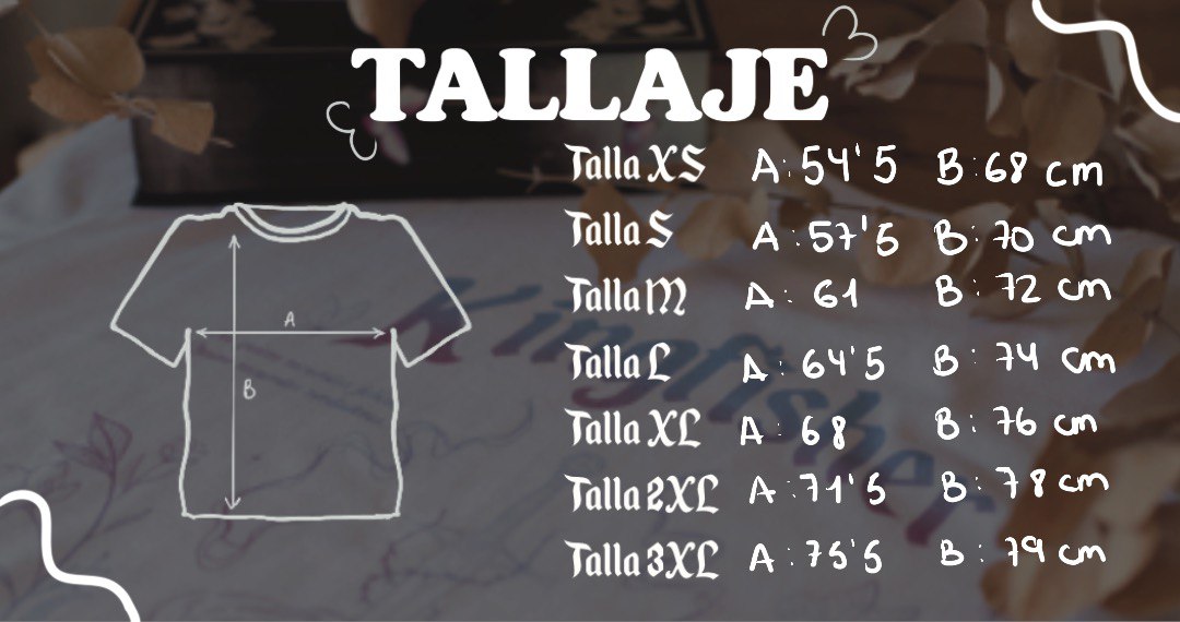 Camiseta Oversize Quicksilver