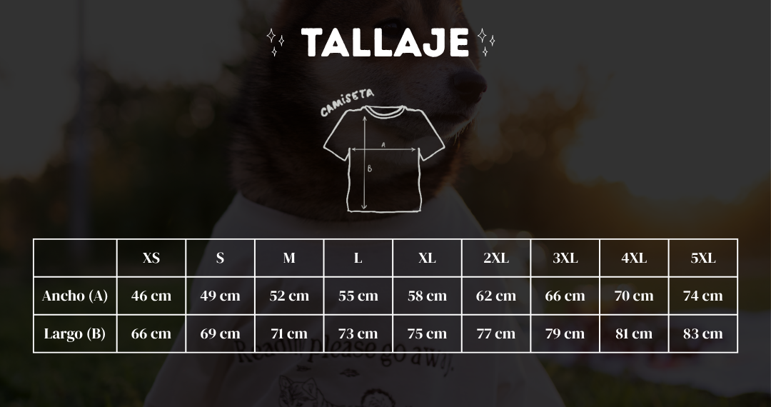 Camiseta "Reading, please go away"