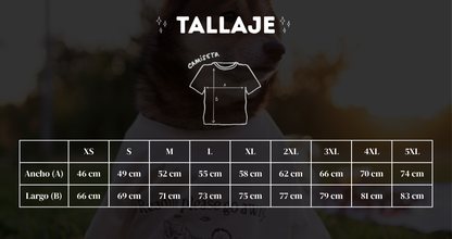 Camiseta "Reading, please go away"