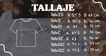 Camiseta Oversize Quicksilver