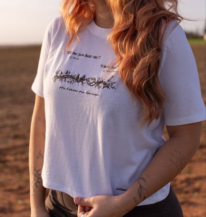 Pack 4 camisetas Soulmates